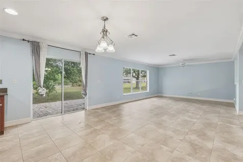 25134 Palisade Road Punta Gorda FL 33983
