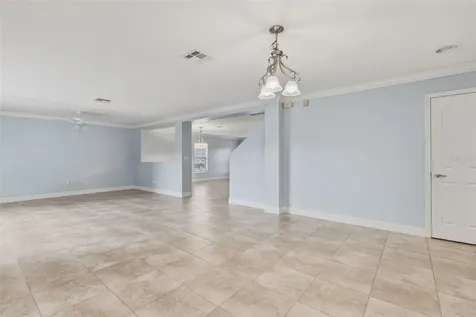 25134 Palisade Road Punta Gorda FL 33983