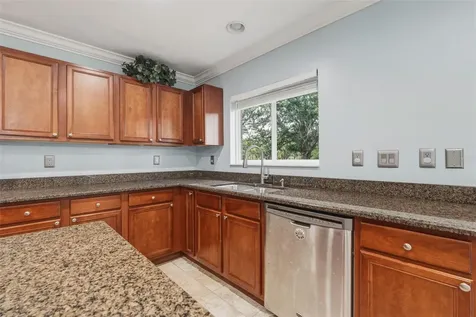 25134 Palisade Road Punta Gorda FL 33983