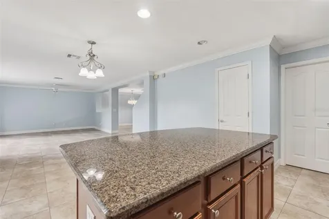 25134 Palisade Road Punta Gorda FL 33983