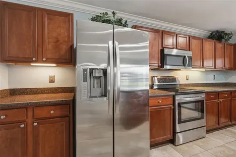 25134 Palisade Road Punta Gorda FL 33983
