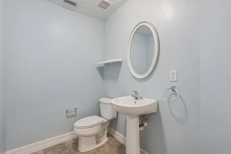 25134 Palisade Road Punta Gorda FL 33983