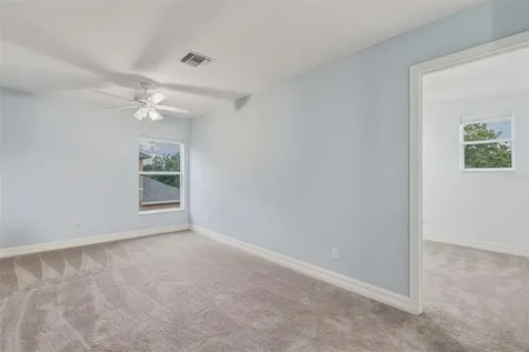 25134 Palisade Road Punta Gorda FL 33983