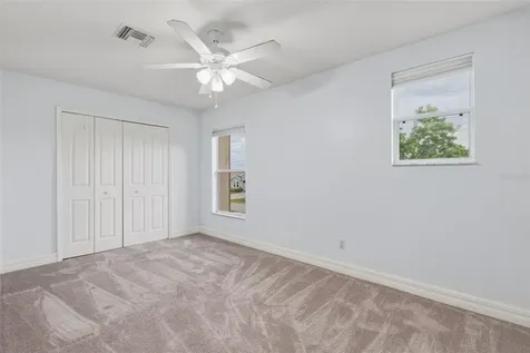 25134 Palisade Road Punta Gorda FL 33983