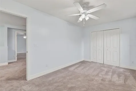 25134 Palisade Road Punta Gorda FL 33983