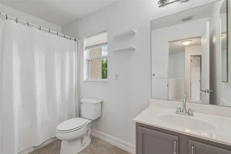 25134 Palisade Road Punta Gorda FL 33983