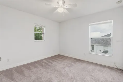 25134 Palisade Road Punta Gorda FL 33983