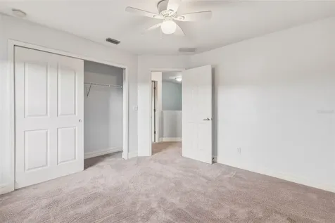 25134 Palisade Road Punta Gorda FL 33983