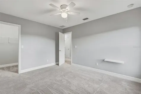 25134 Palisade Road Punta Gorda FL 33983