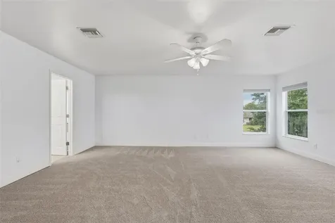 25134 Palisade Road Punta Gorda FL 33983