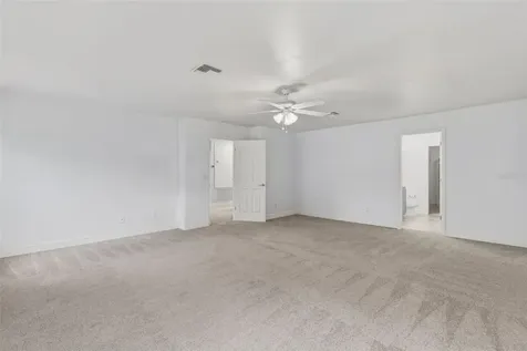 25134 Palisade Road Punta Gorda FL 33983