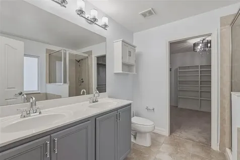 25134 Palisade Road Punta Gorda FL 33983