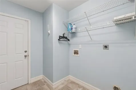 25134 Palisade Road Punta Gorda FL 33983
