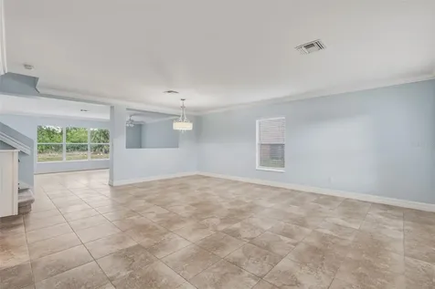 25134 Palisade Road Punta Gorda FL 33983
