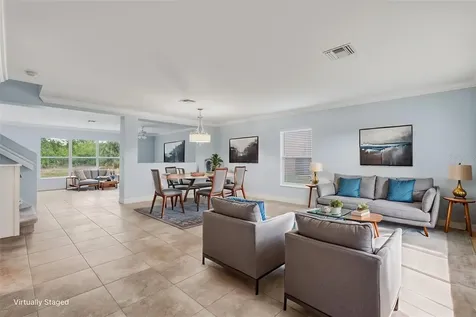 25134 Palisade Road Punta Gorda FL 33983
