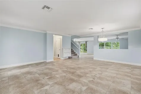 25134 Palisade Road Punta Gorda FL 33983