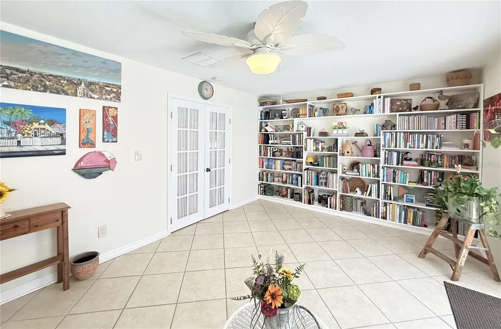 13569 91st Avenue Seminole FL 33776