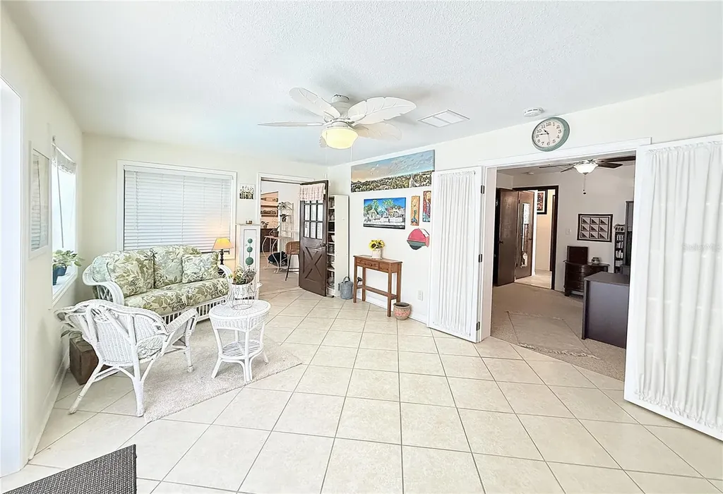 13569 91st Avenue Seminole FL 33776