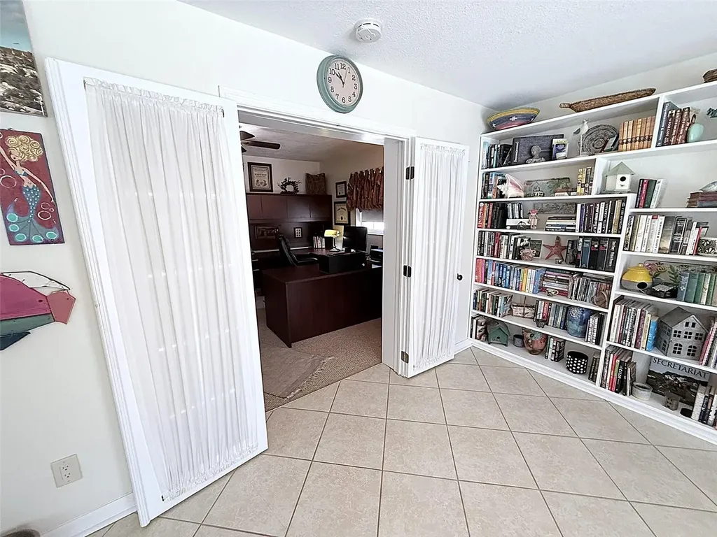13569 91st Avenue Seminole FL 33776