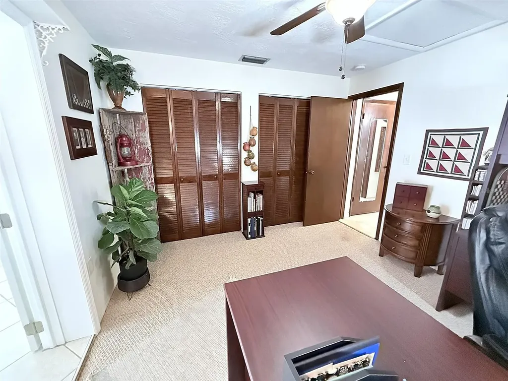 13569 91st Avenue Seminole FL 33776