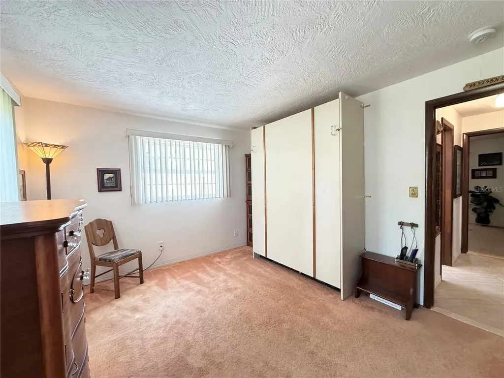 13569 91st Avenue Seminole FL 33776