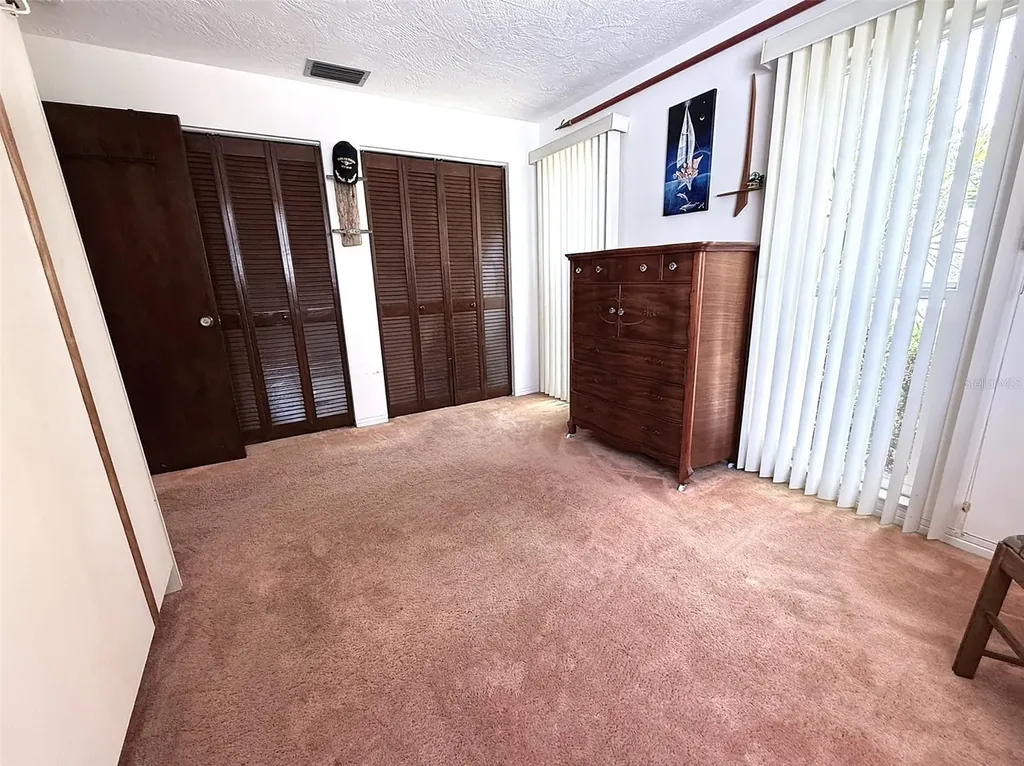 13569 91st Avenue Seminole FL 33776