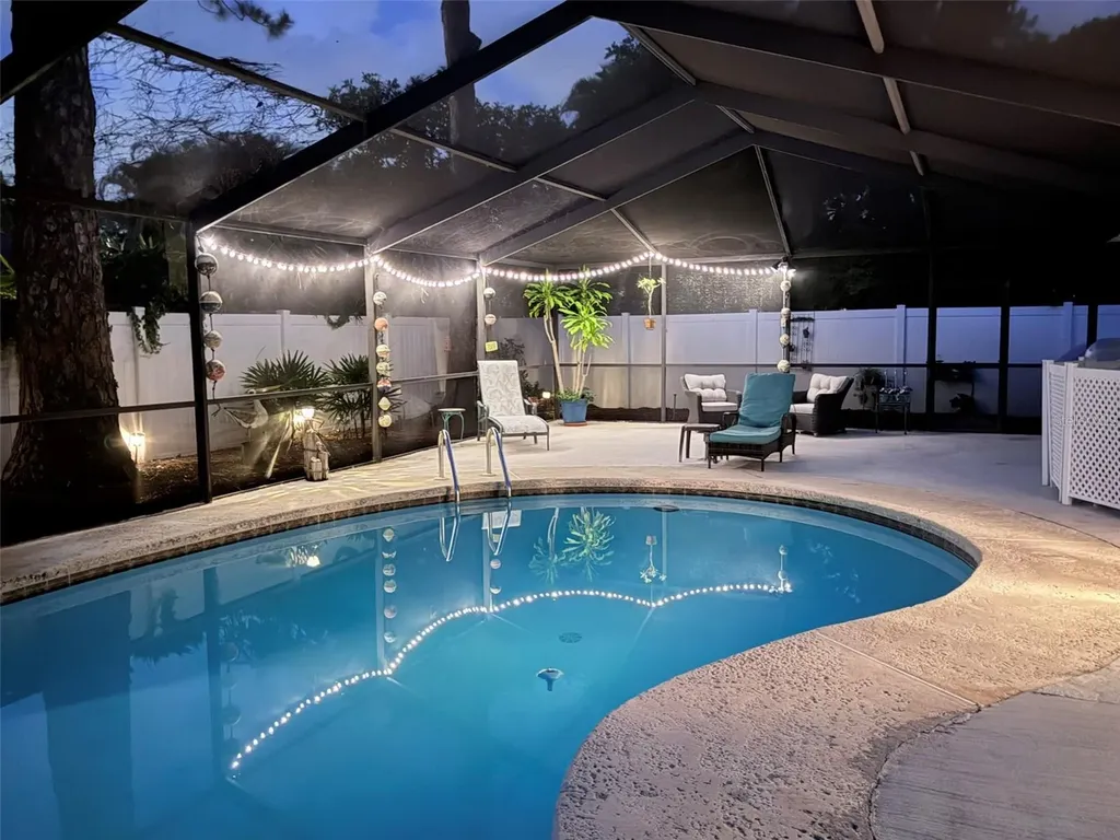 13569 91st Avenue Seminole FL 33776