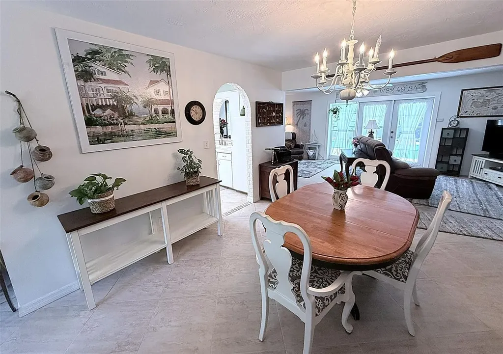 13569 91st Avenue Seminole FL 33776