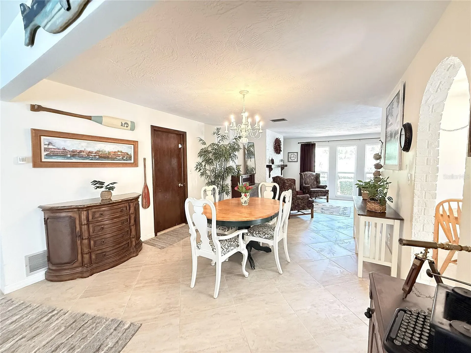 13569 91st Avenue Seminole FL 33776