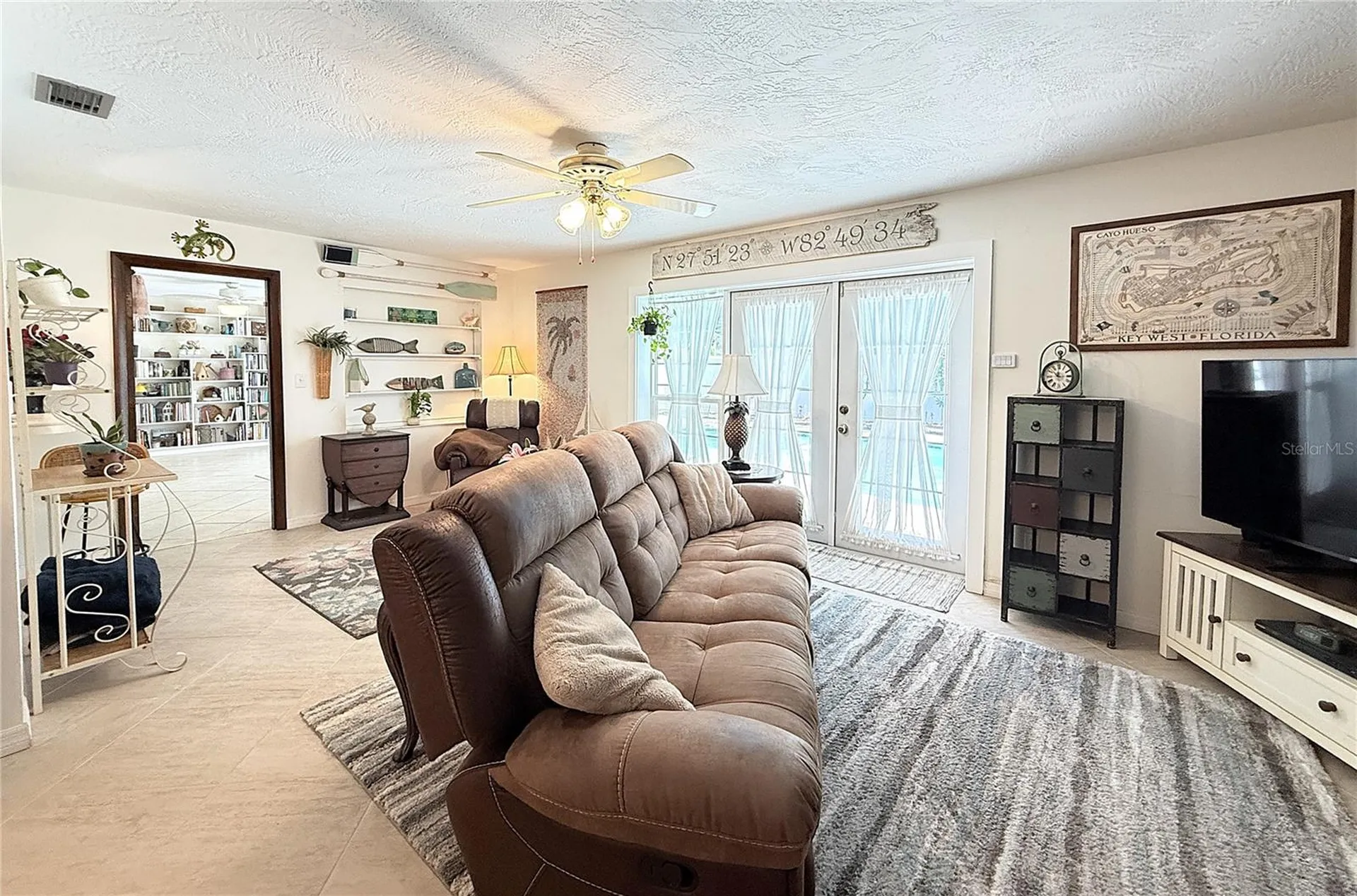13569 91st Avenue Seminole FL 33776