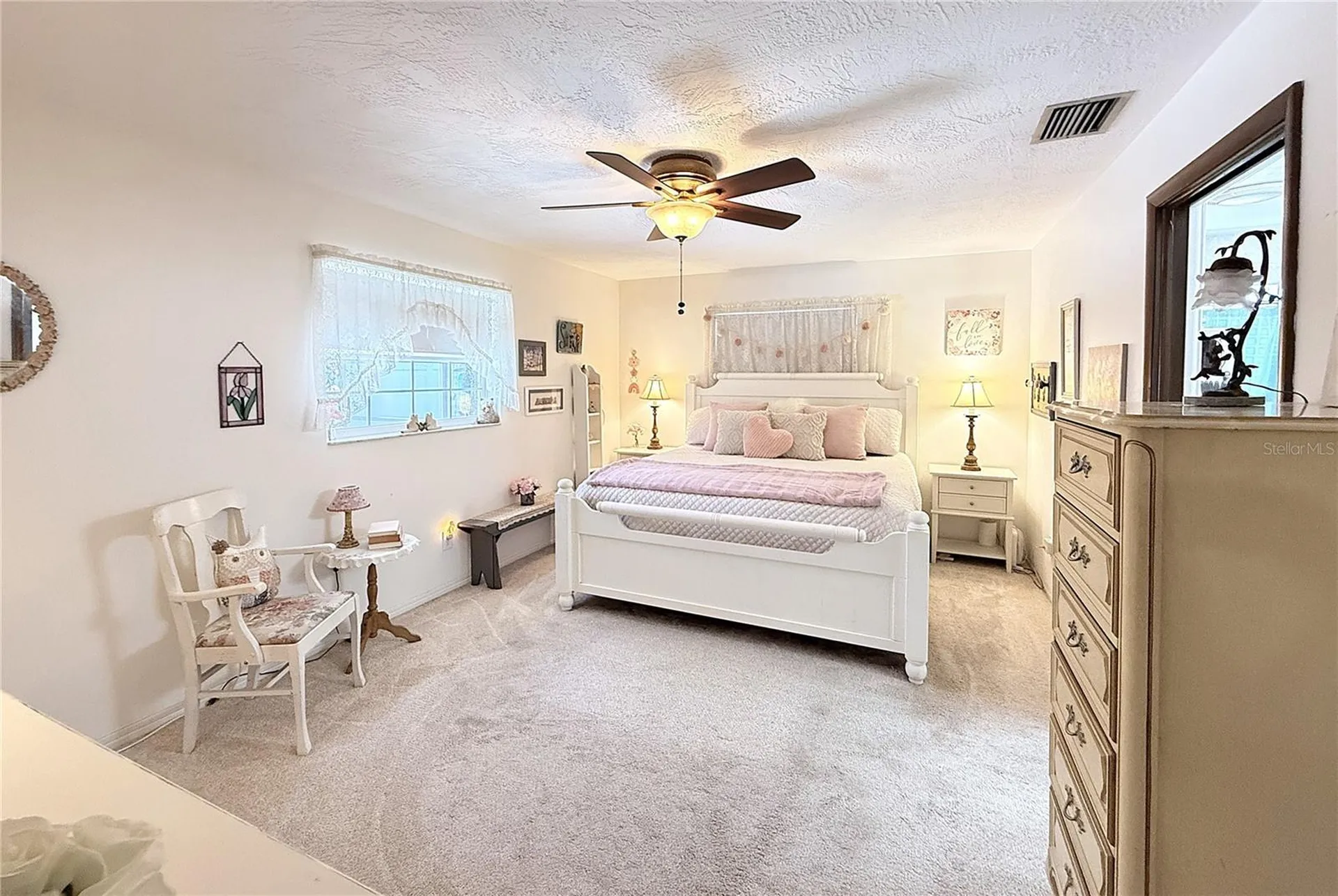 13569 91st Avenue Seminole FL 33776