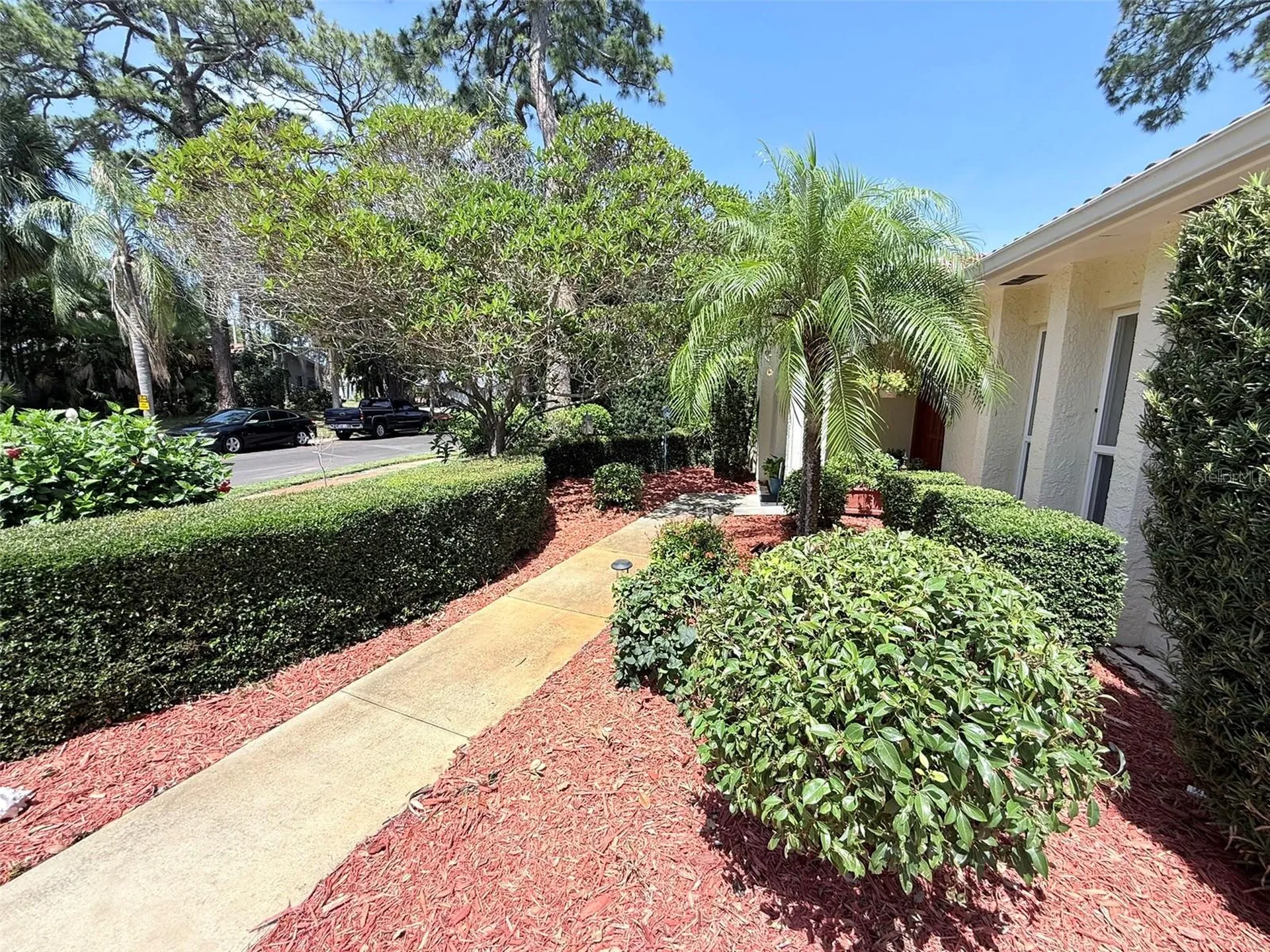 13569 91st Avenue Seminole FL 33776