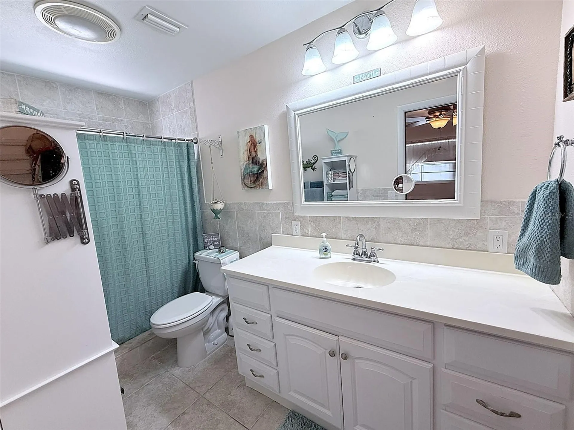 13569 91st Avenue Seminole FL 33776