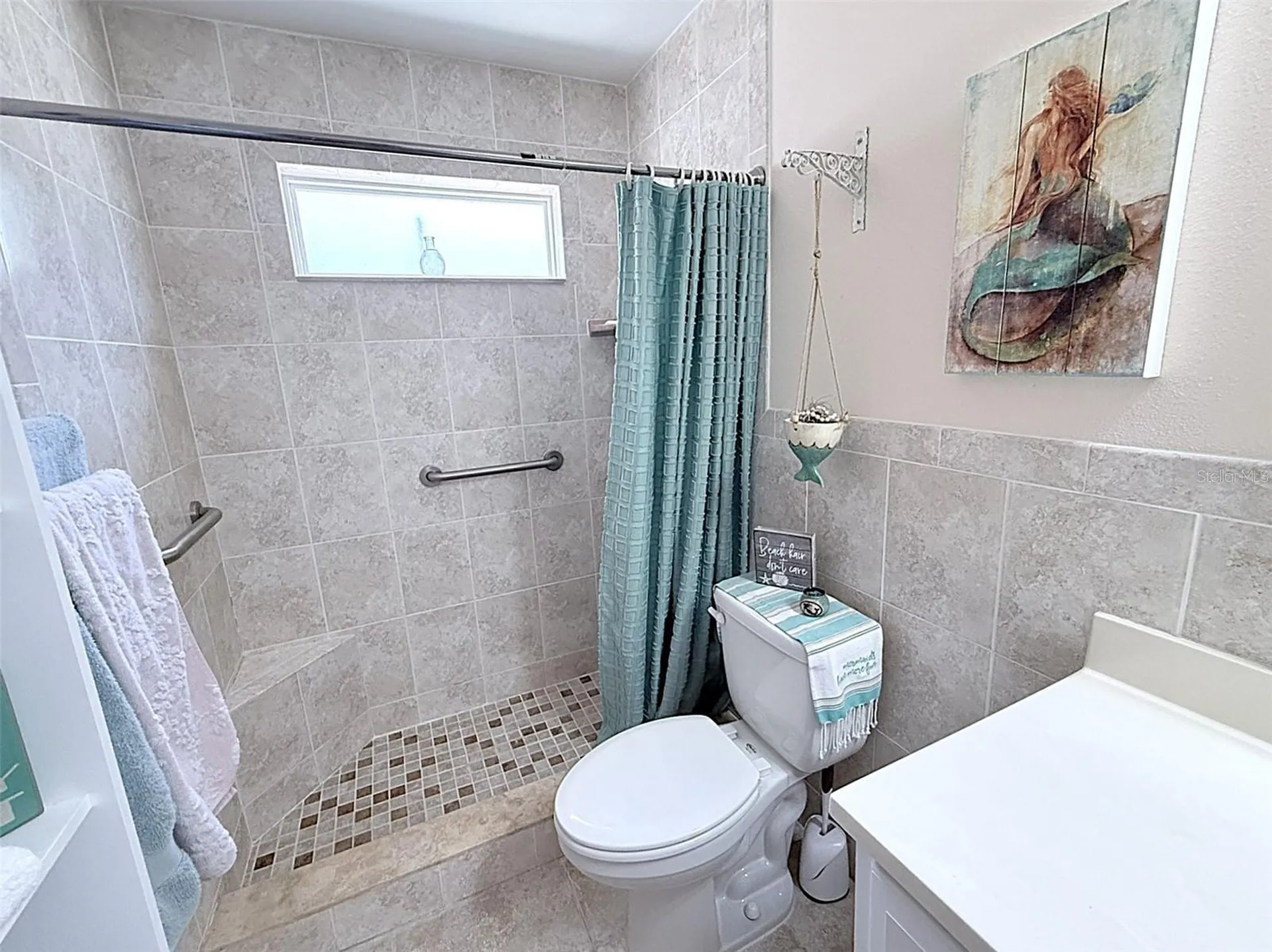 13569 91st Avenue Seminole FL 33776