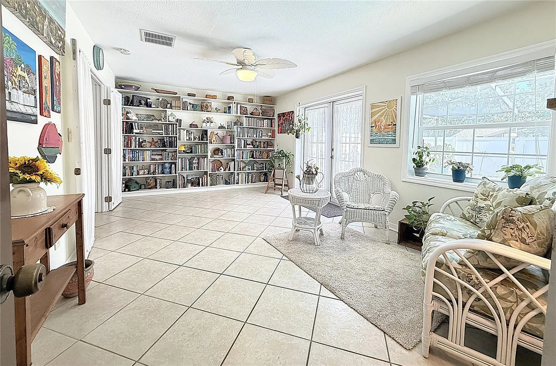13569 91st Avenue Seminole FL 33776