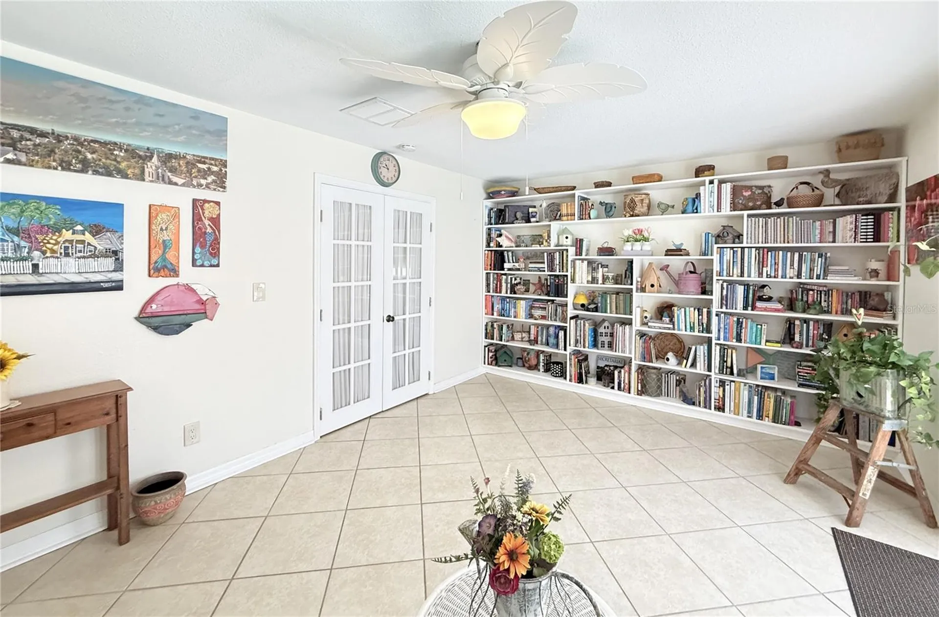 13569 91st Avenue Seminole FL 33776