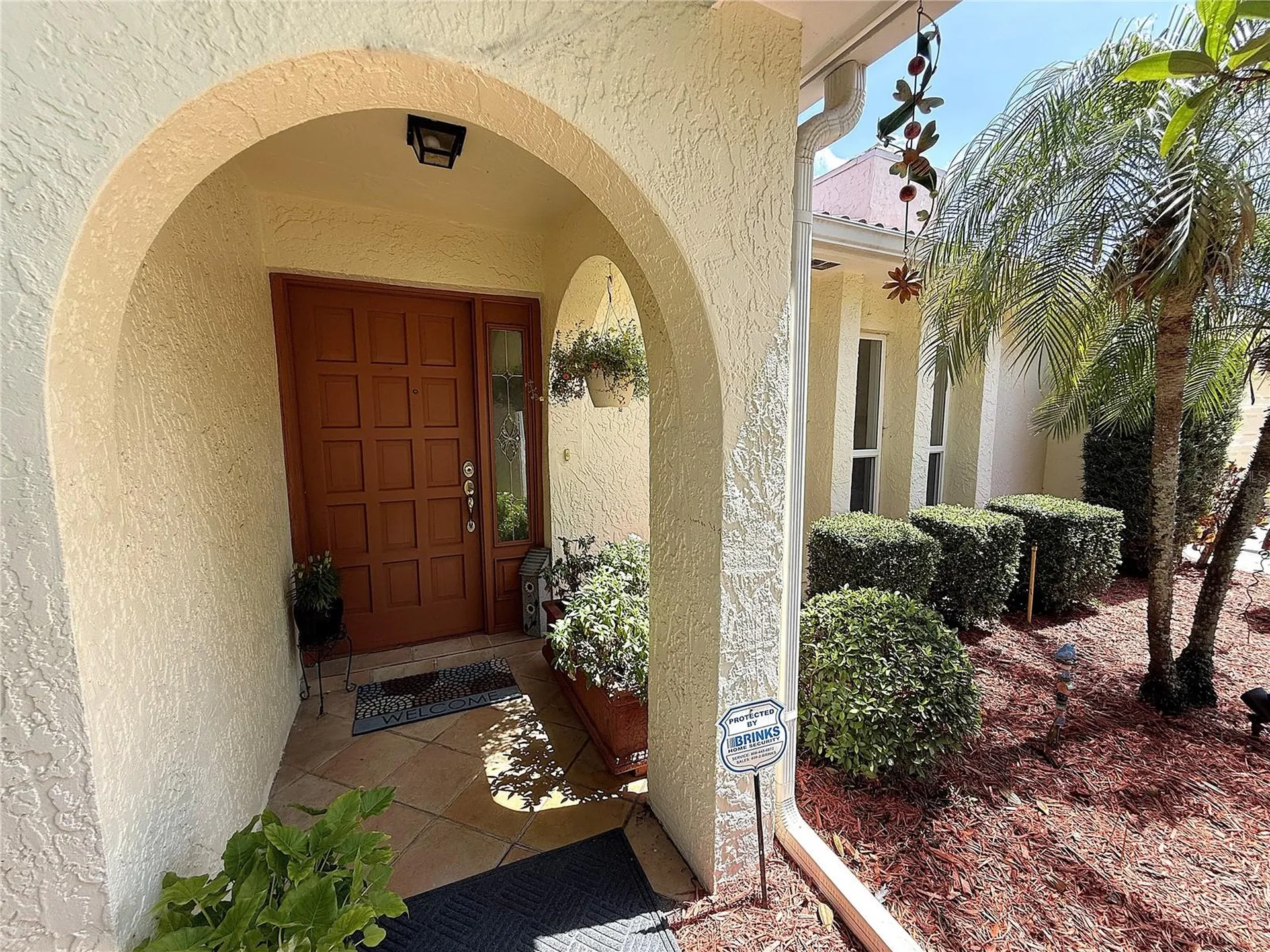 13569 91st Avenue Seminole FL 33776