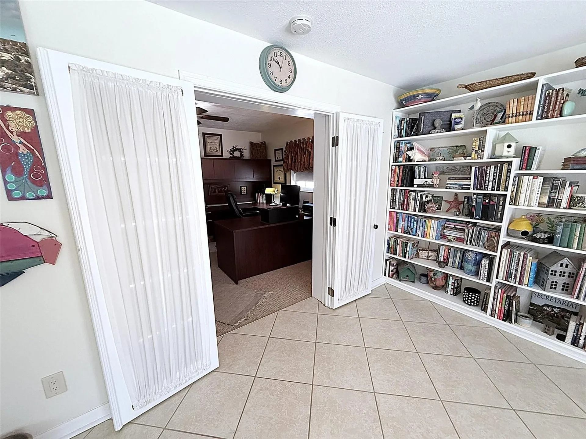 13569 91st Avenue Seminole FL 33776
