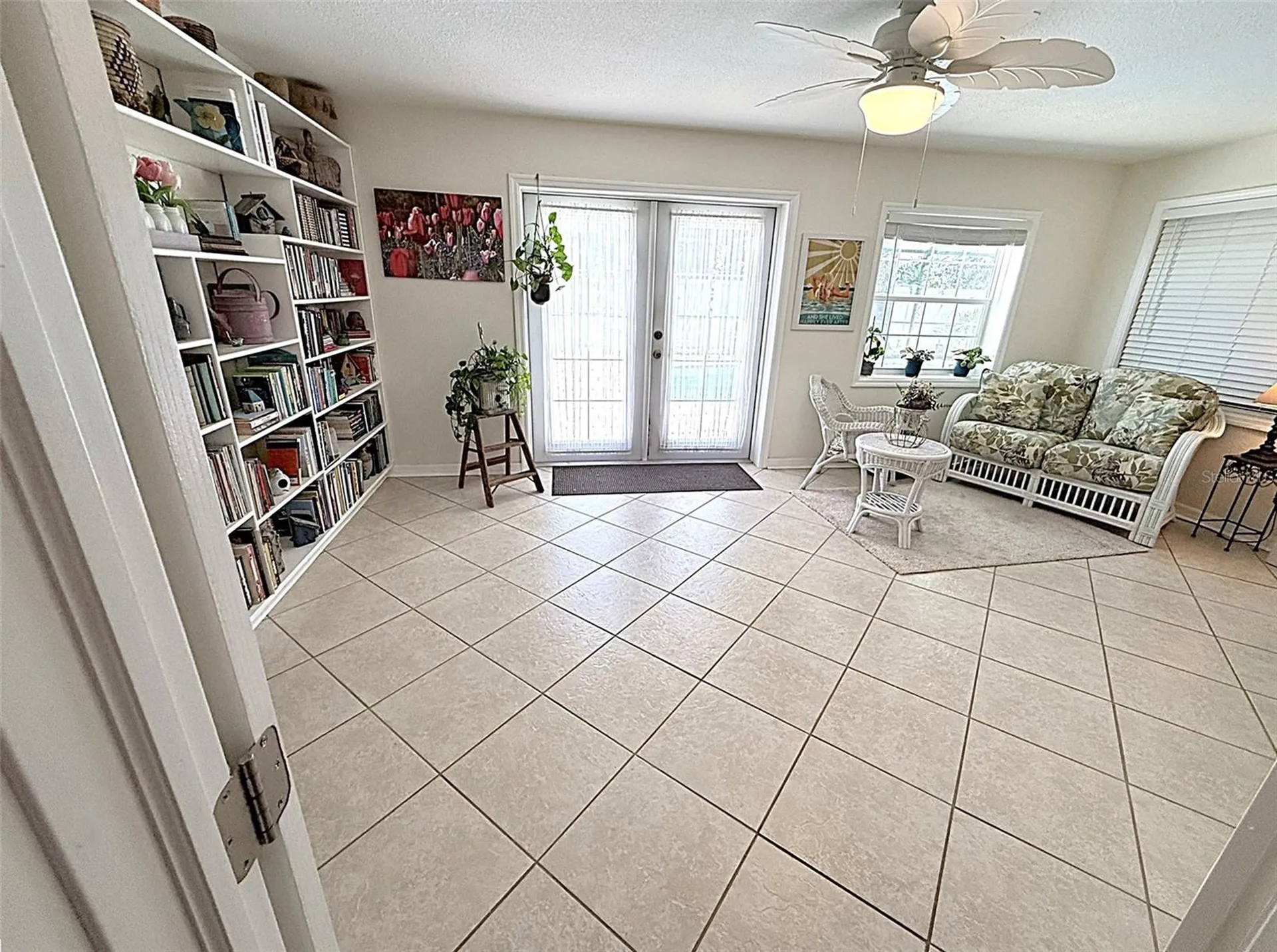 13569 91st Avenue Seminole FL 33776