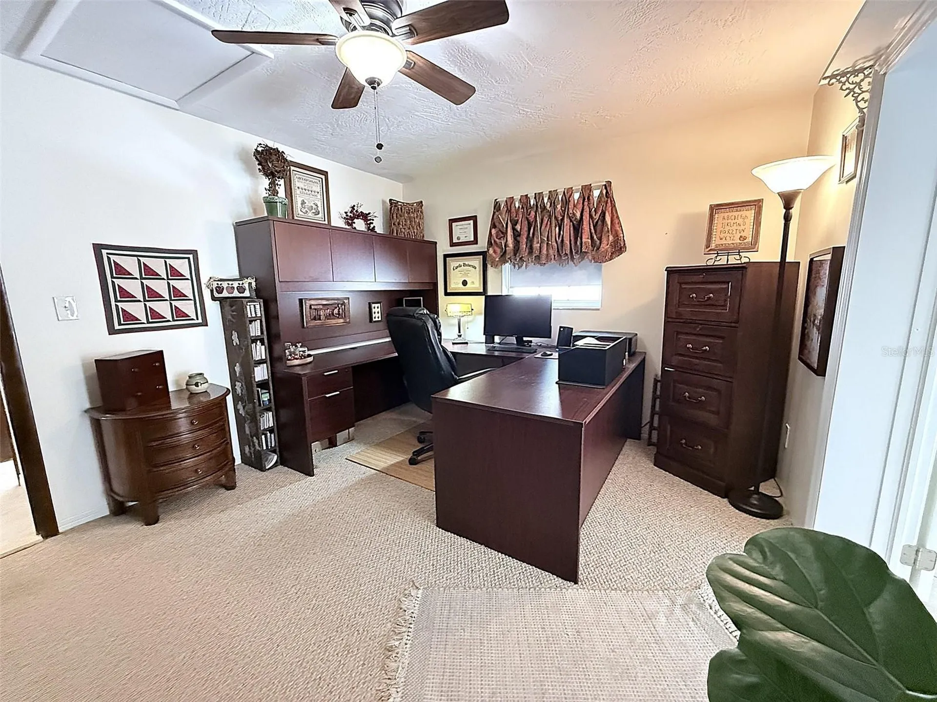 13569 91st Avenue Seminole FL 33776