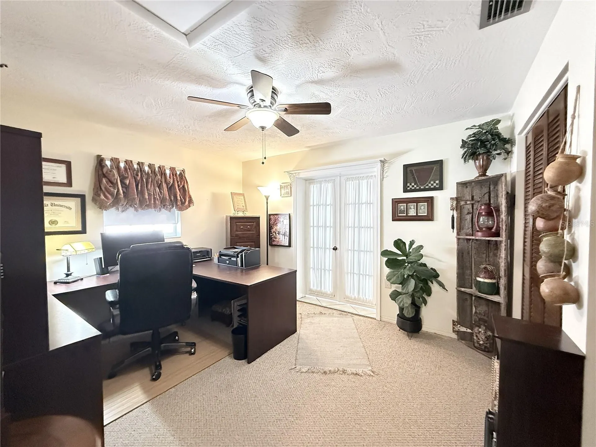 13569 91st Avenue Seminole FL 33776