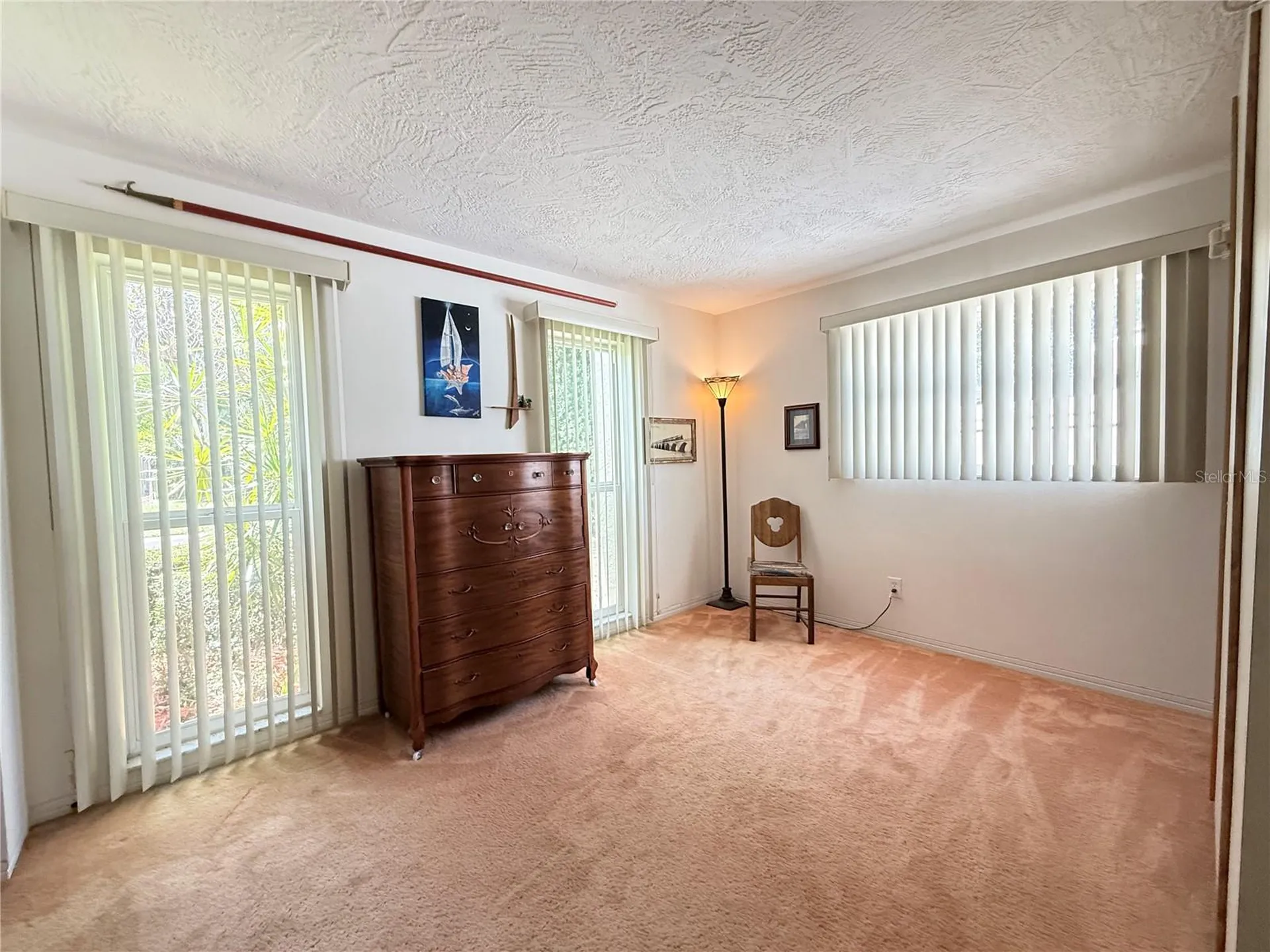 13569 91st Avenue Seminole FL 33776