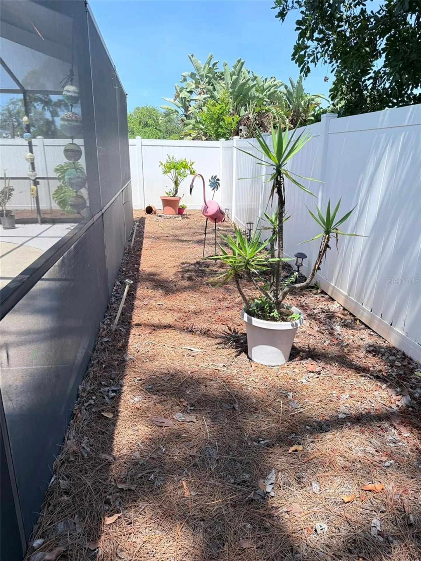 13569 91st Avenue Seminole FL 33776