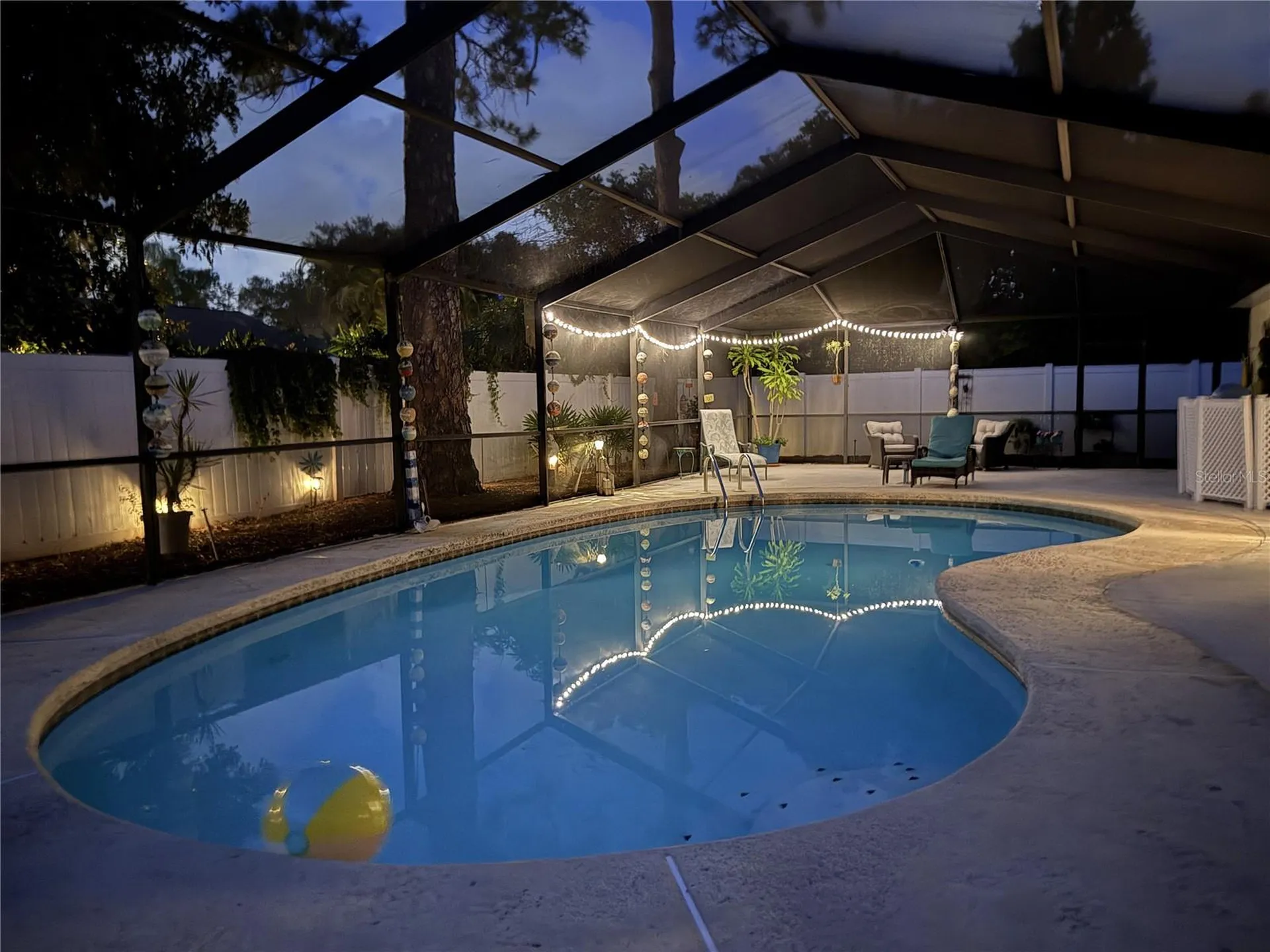 13569 91st Avenue Seminole FL 33776