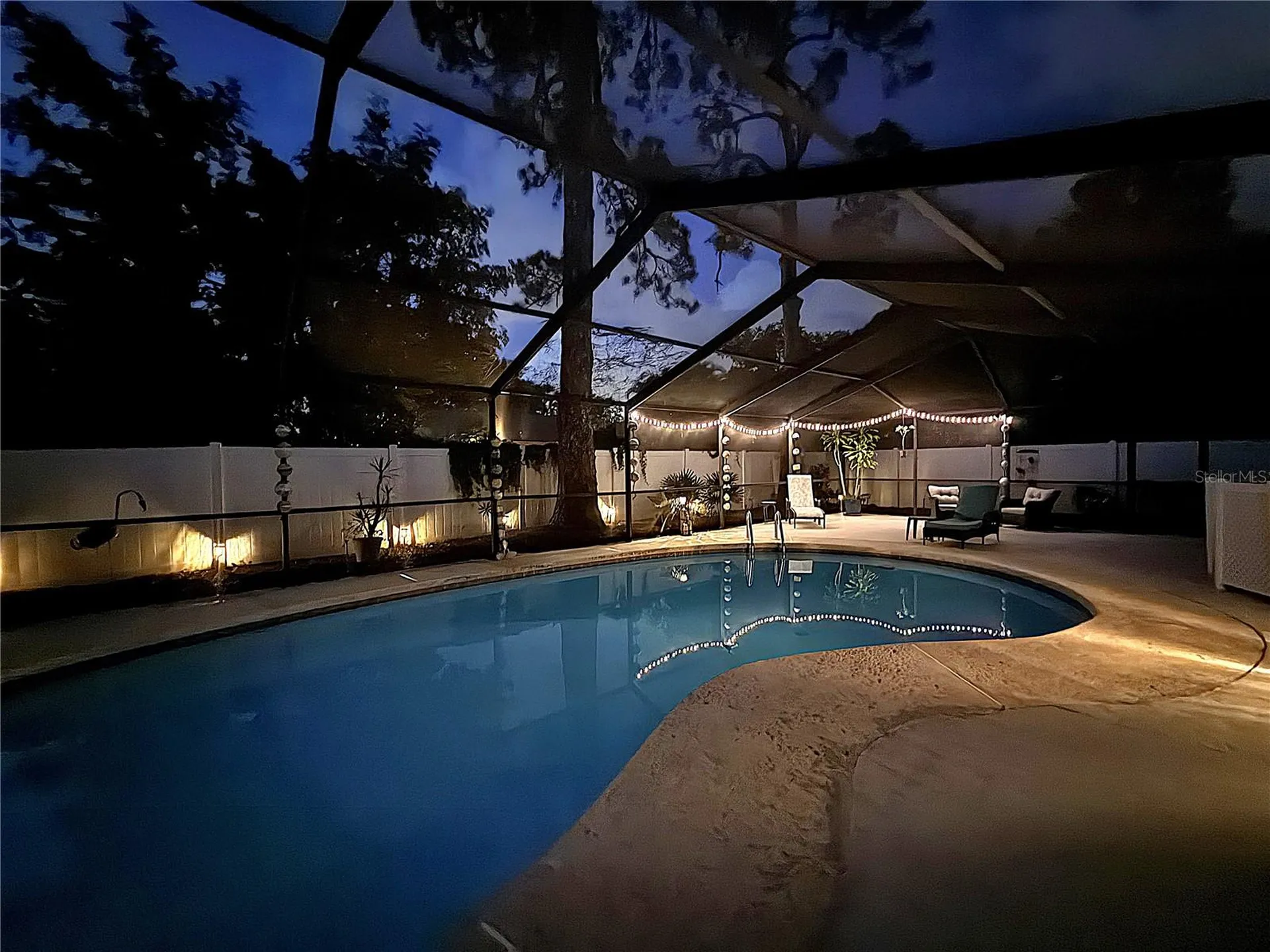 13569 91st Avenue Seminole FL 33776