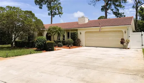 13569 91st Avenue Seminole FL 33776