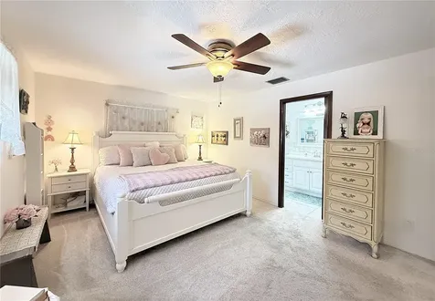 13569 91st Avenue Seminole FL 33776