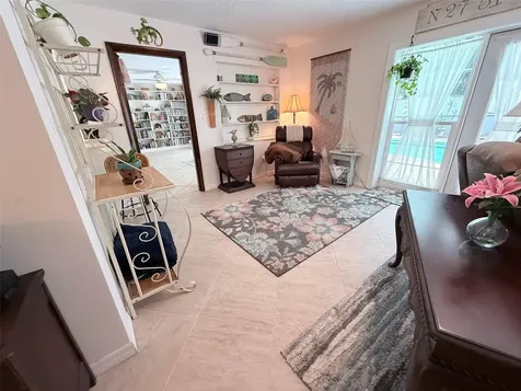 13569 91st Avenue Seminole FL 33776