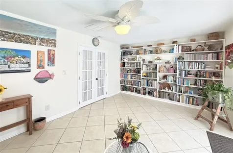 13569 91st Avenue Seminole FL 33776