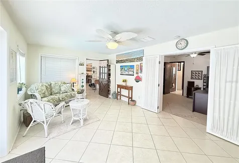 13569 91st Avenue Seminole FL 33776